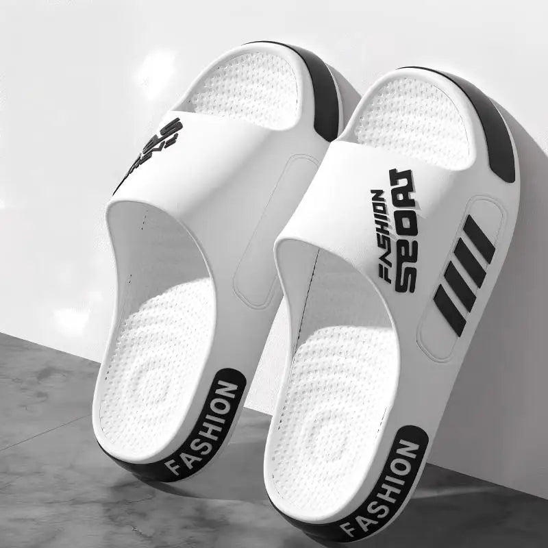 Student Slippers Outdoor